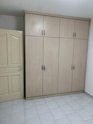 Blk 808 Woodlands Street 81 (Woodlands), HDB 3 Rooms #504130081